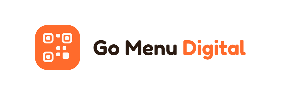 Go Menu Digital