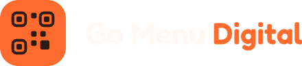 Go Menu Digital